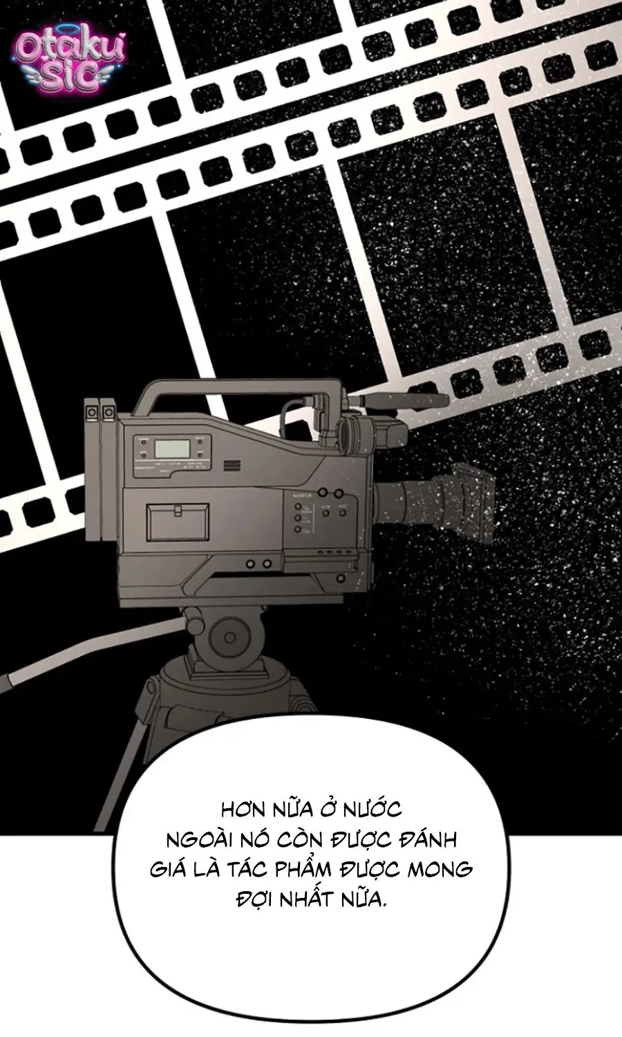 HOST LADY - Chap 20 - Trang 24