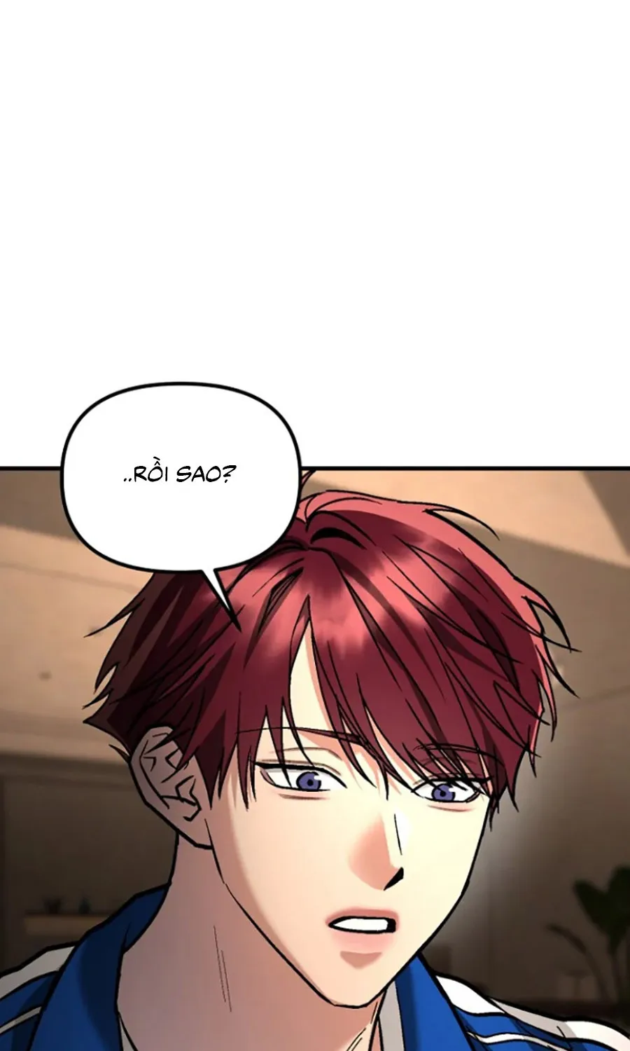 HOST LADY - Chap 20 - Trang 25