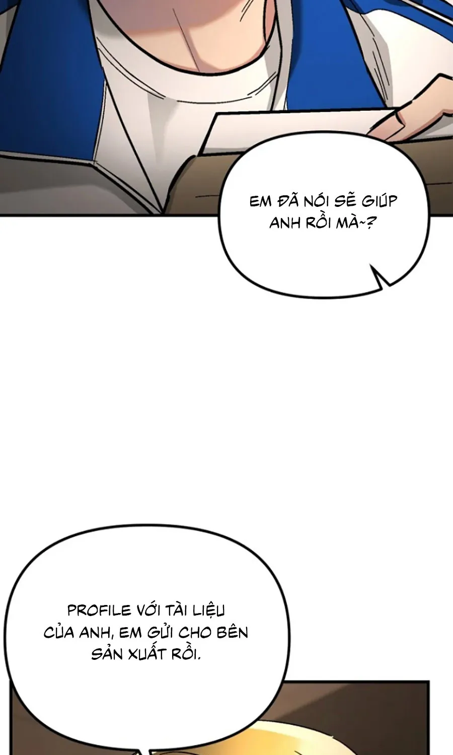 HOST LADY - Chap 20 - Trang 26