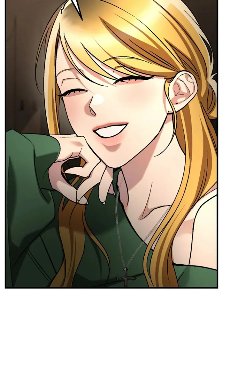 HOST LADY - Chap 20 - Trang 27