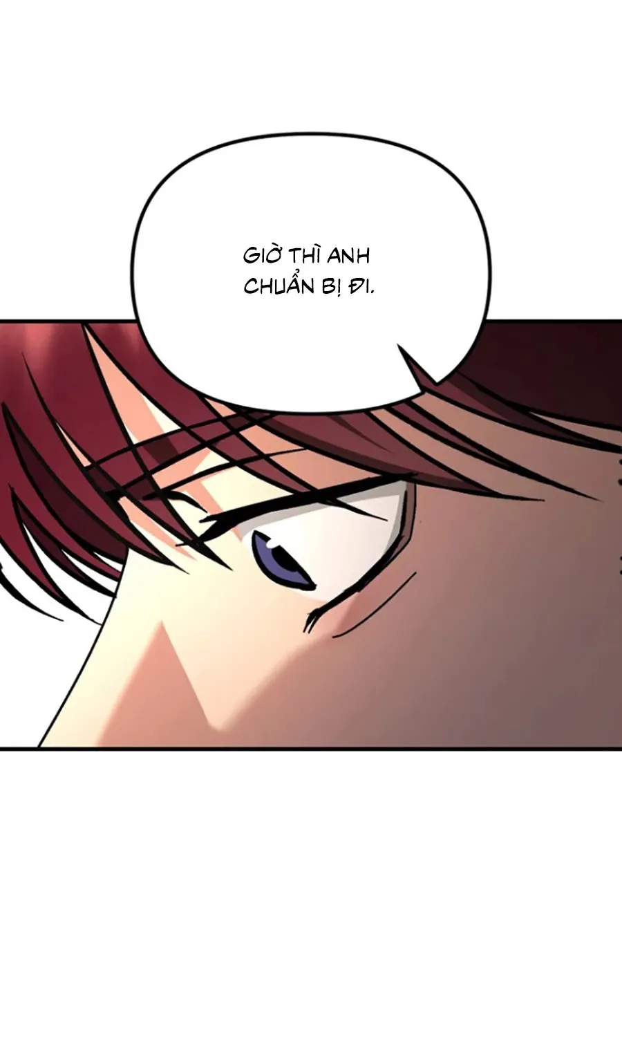 HOST LADY - Chap 20 - Trang 28