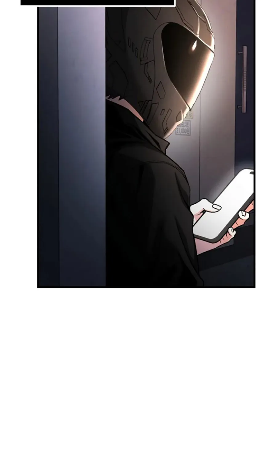 HOST LADY - Chap 20 - Trang 4