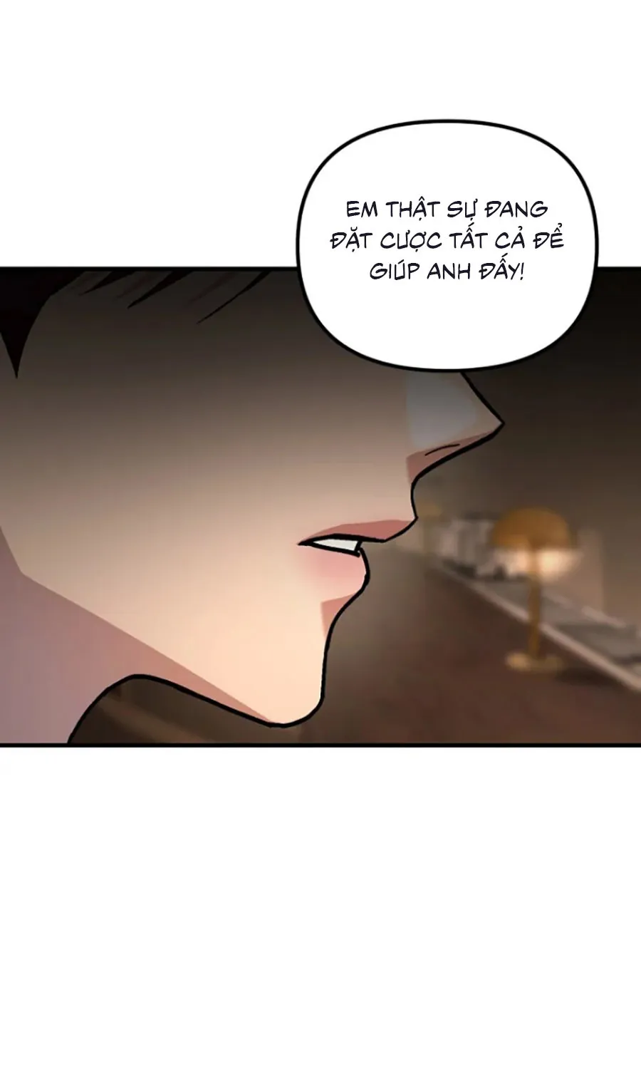 HOST LADY - Chap 20 - Trang 33