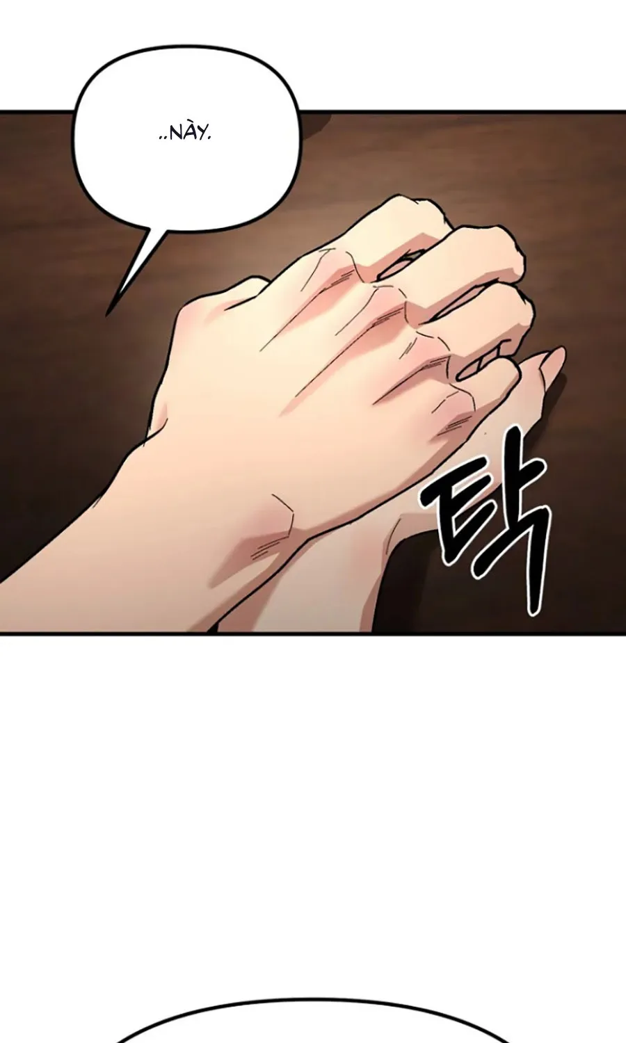 HOST LADY - Chap 20 - Trang 34
