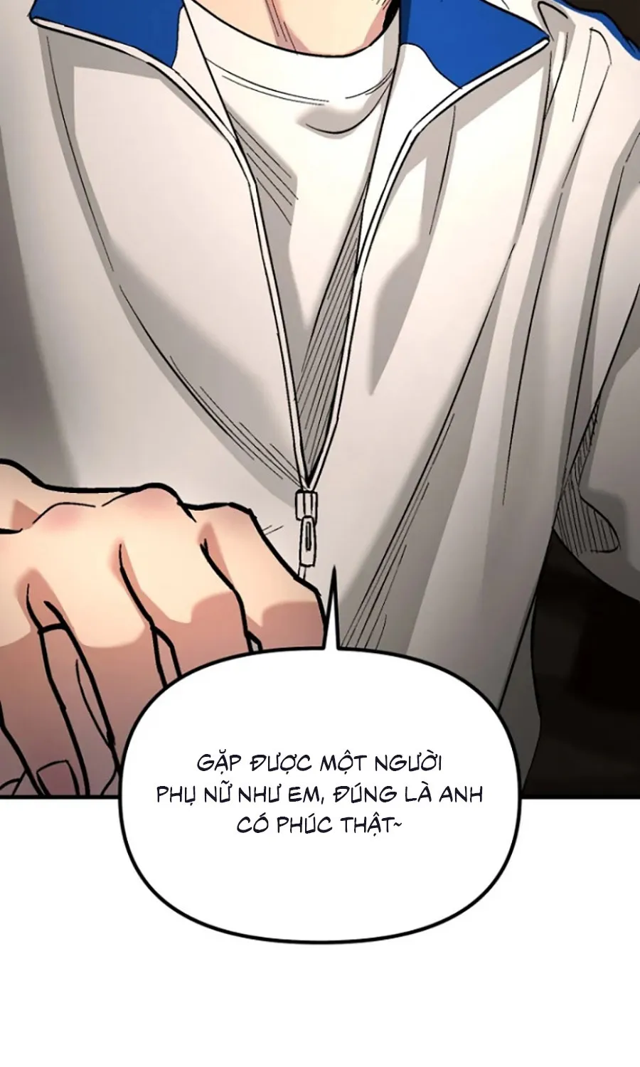 HOST LADY - Chap 20 - Trang 36