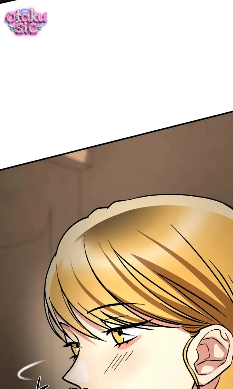 HOST LADY - Chap 20 - Trang 38