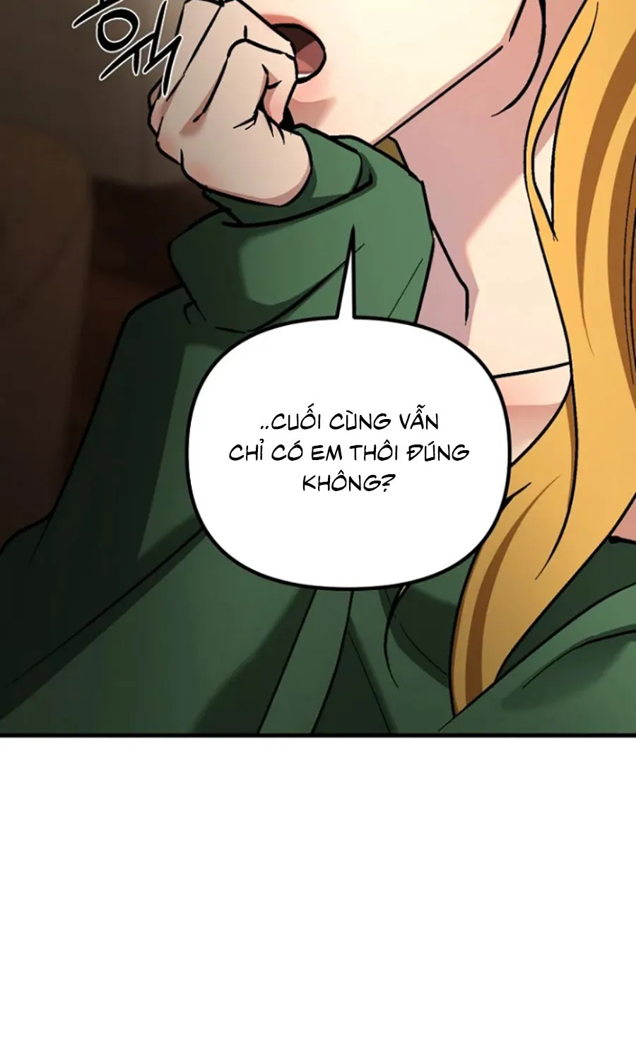 HOST LADY - Chap 20 - Trang 39