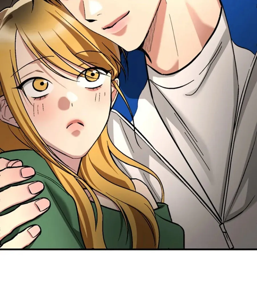 HOST LADY - Chap 20 - Trang 44