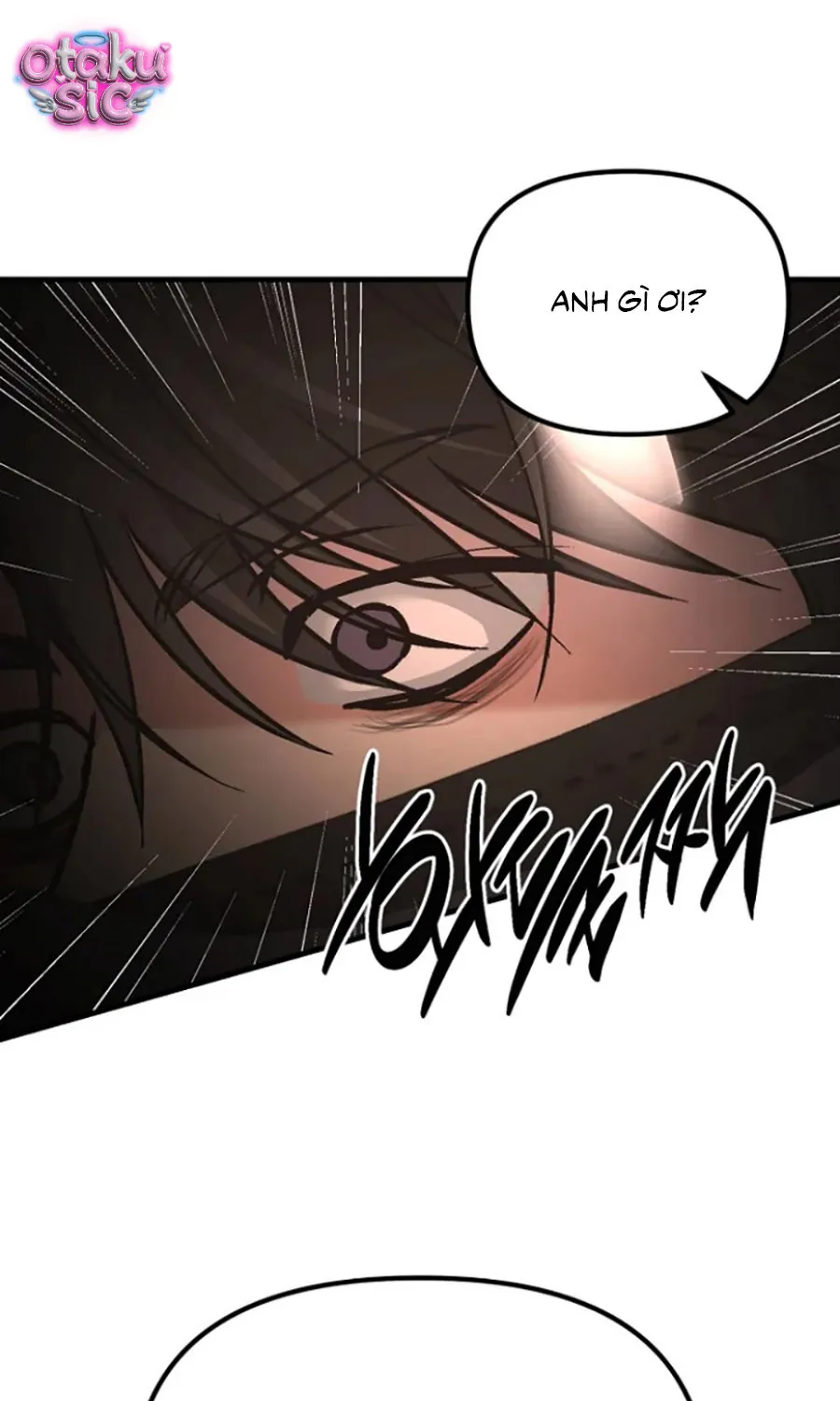 HOST LADY - Chap 20 - Trang 45