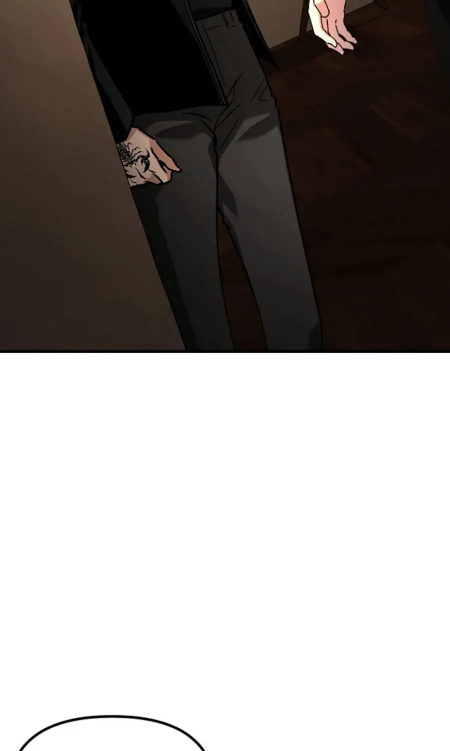 HOST LADY - Chap 20 - Trang 47