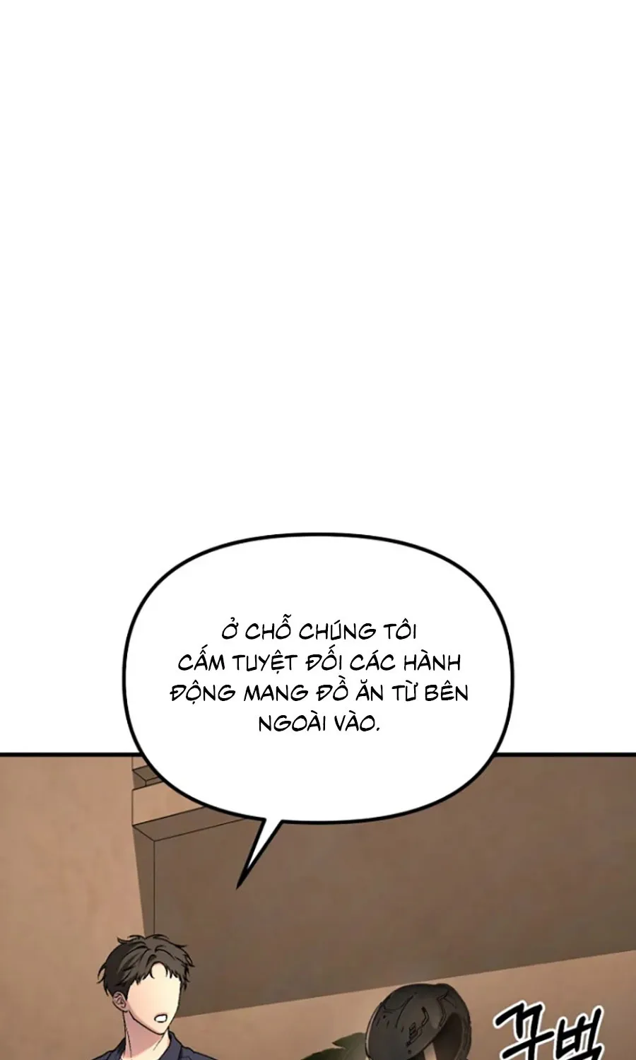 HOST LADY - Chap 20 - Trang 49