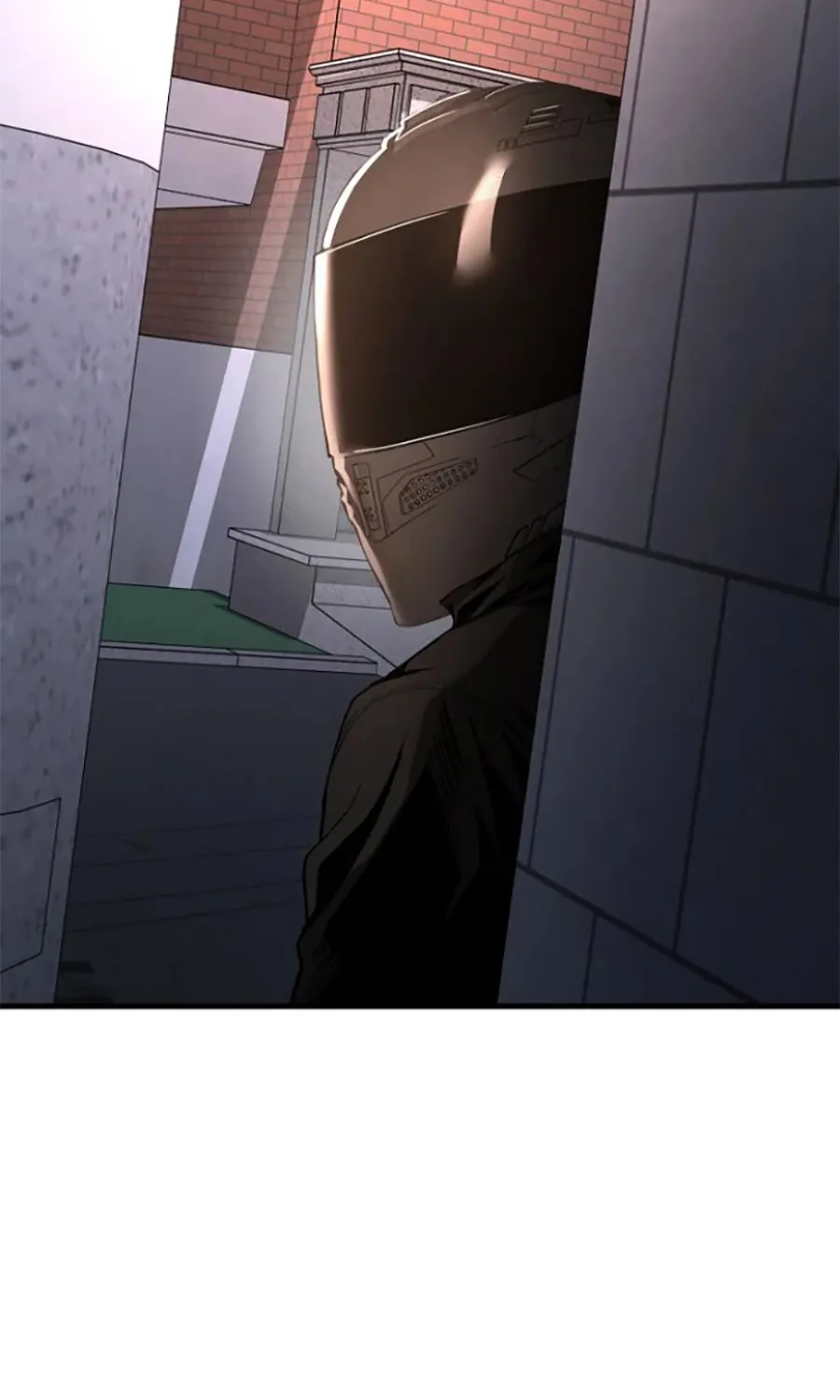 HOST LADY - Chap 20 - Trang 6
