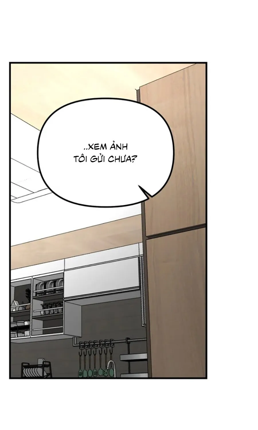 HOST LADY - Chap 20 - Trang 53