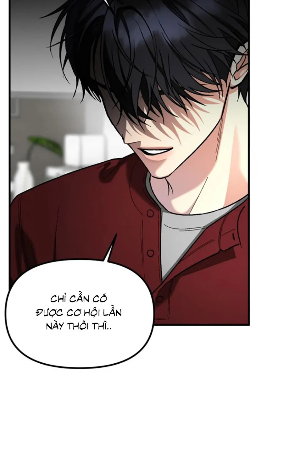 HOST LADY - Chap 20 - Trang 56