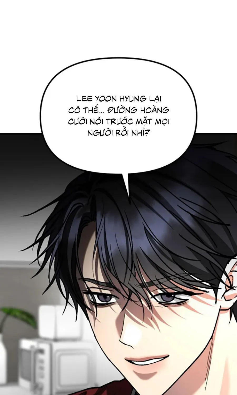 HOST LADY - Chap 20 - Trang 57