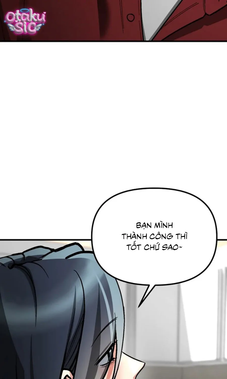 HOST LADY - Chap 20 - Trang 59