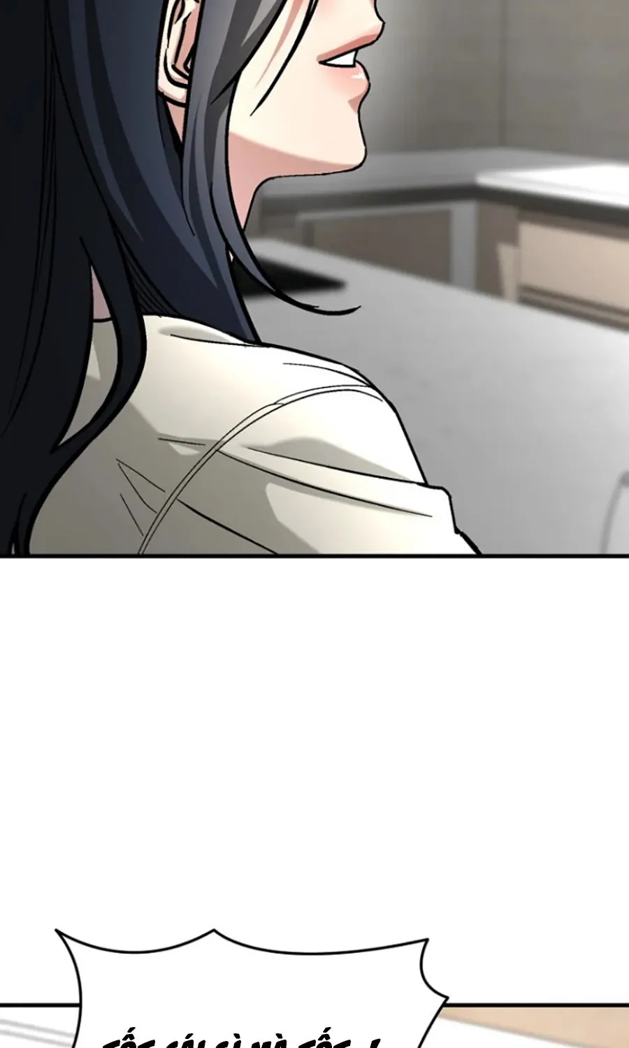 HOST LADY - Chap 20 - Trang 60