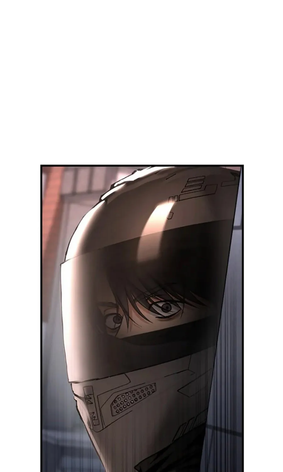 HOST LADY - Chap 20 - Trang 7