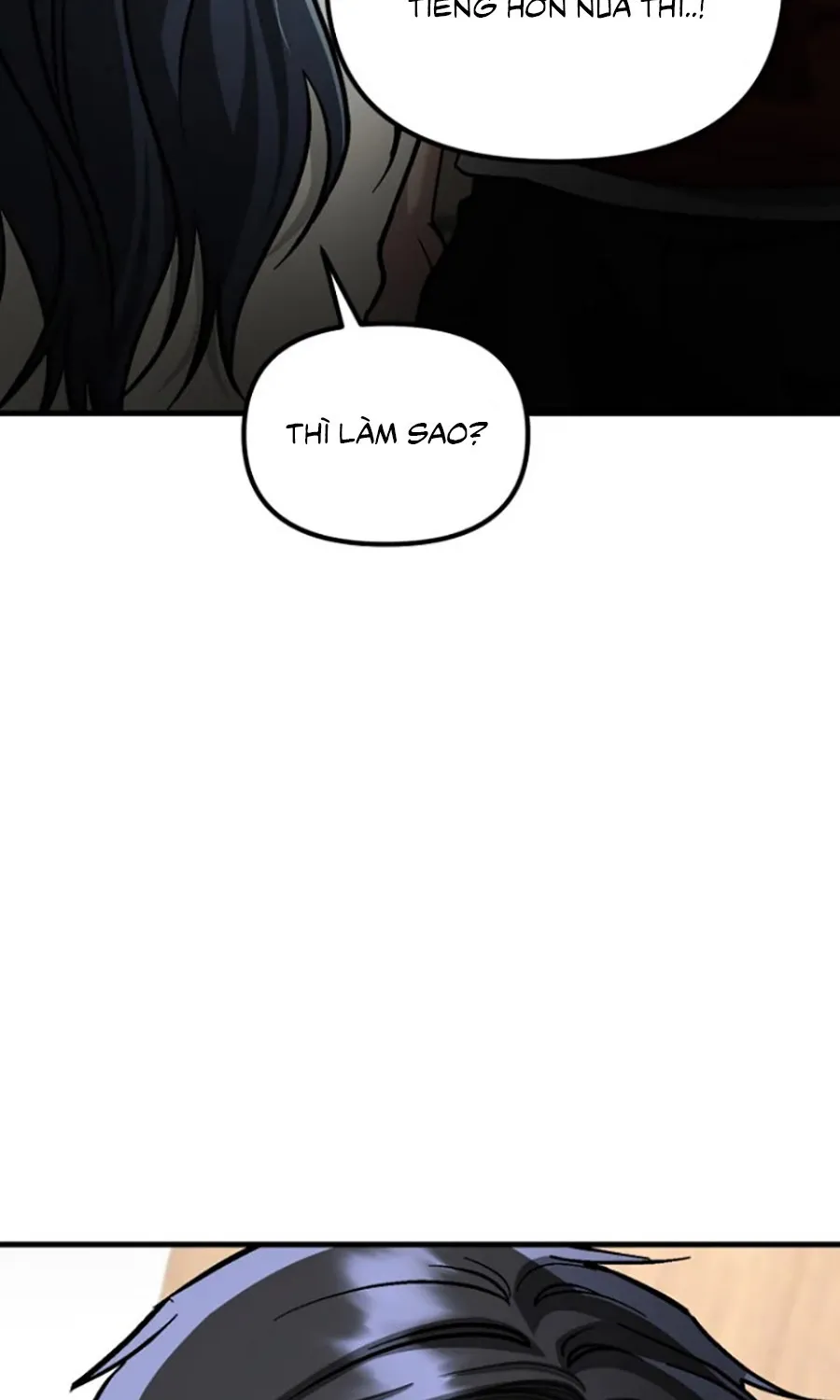 HOST LADY - Chap 20 - Trang 62