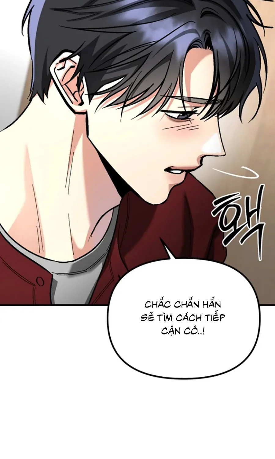HOST LADY - Chap 20 - Trang 63