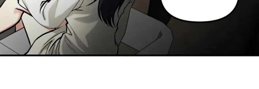 HOST LADY - Chap 20 - Trang 65