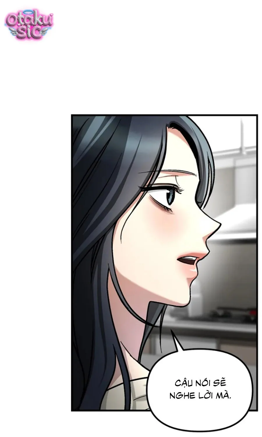 HOST LADY - Chap 20 - Trang 66