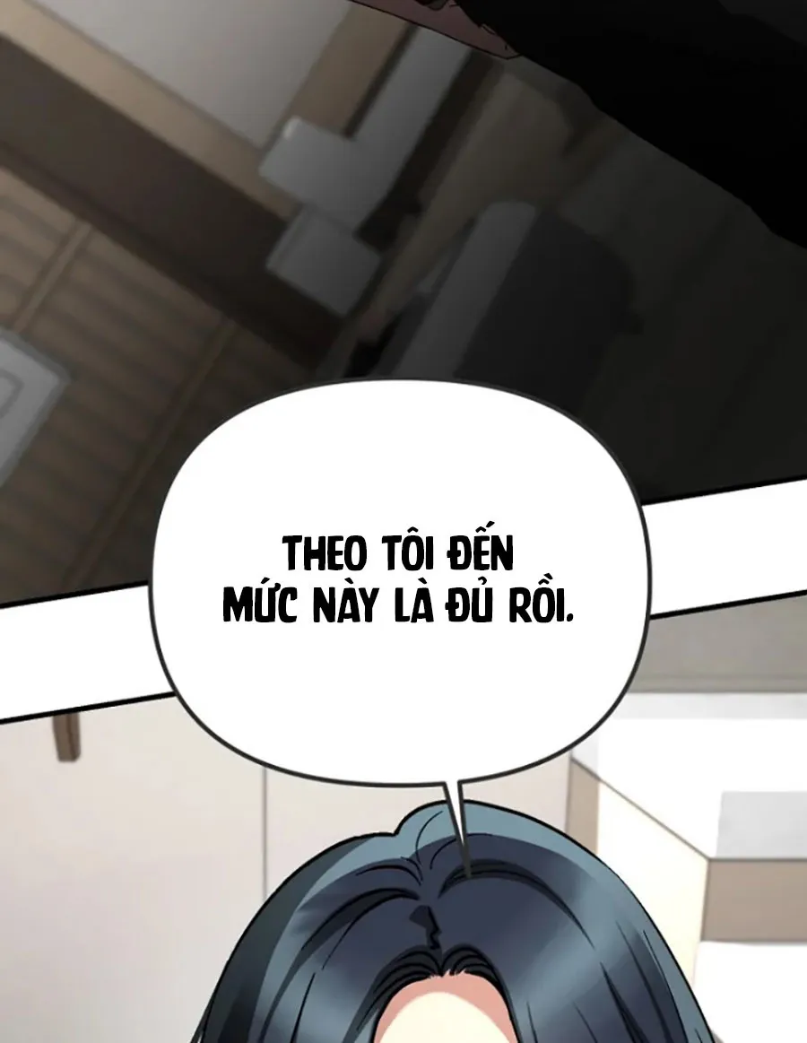 HOST LADY - Chap 20 - Trang 70