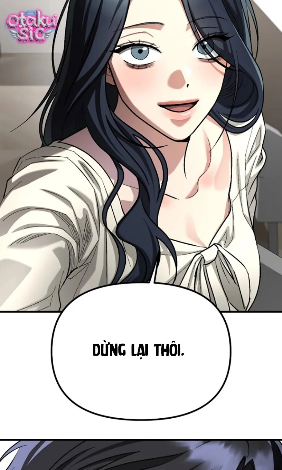 HOST LADY - Chap 20 - Trang 71