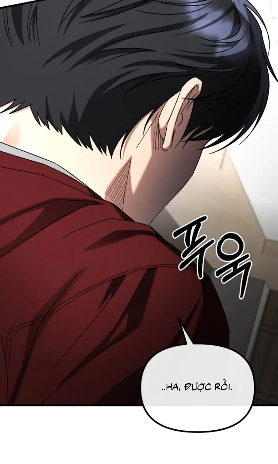 HOST LADY - Chap 20 - Trang 73
