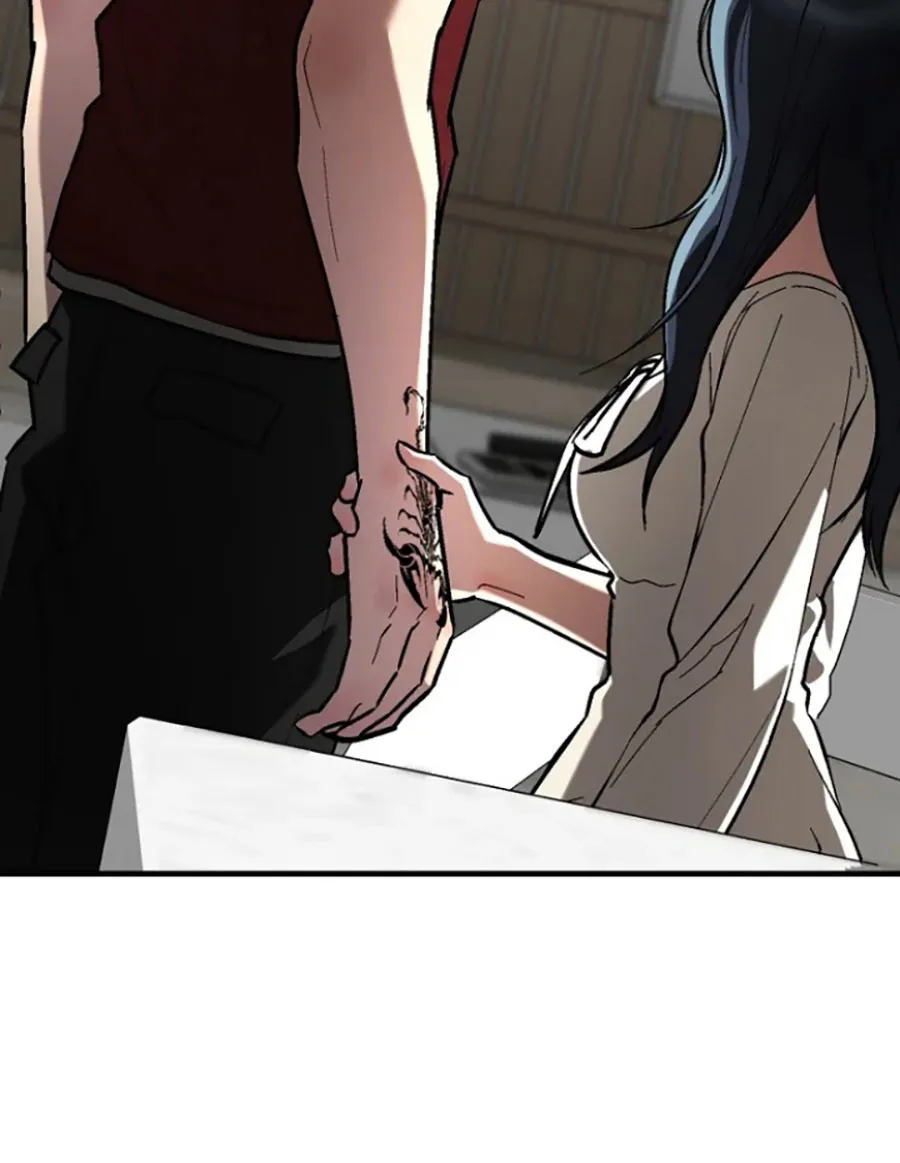 HOST LADY - Chap 20 - Trang 75