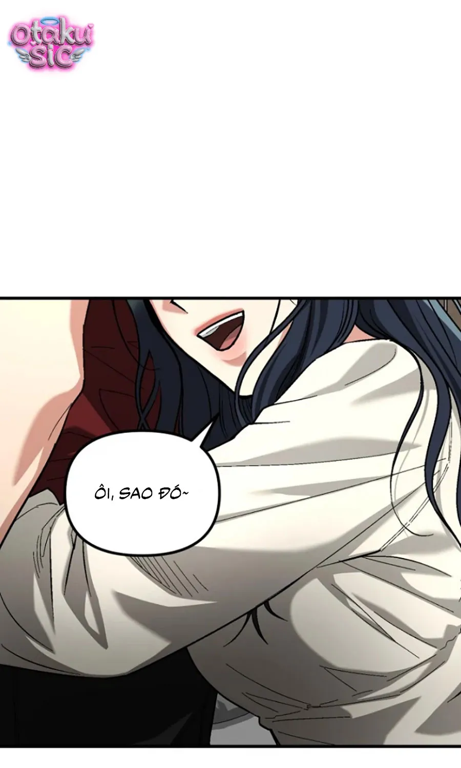 HOST LADY - Chap 20 - Trang 76