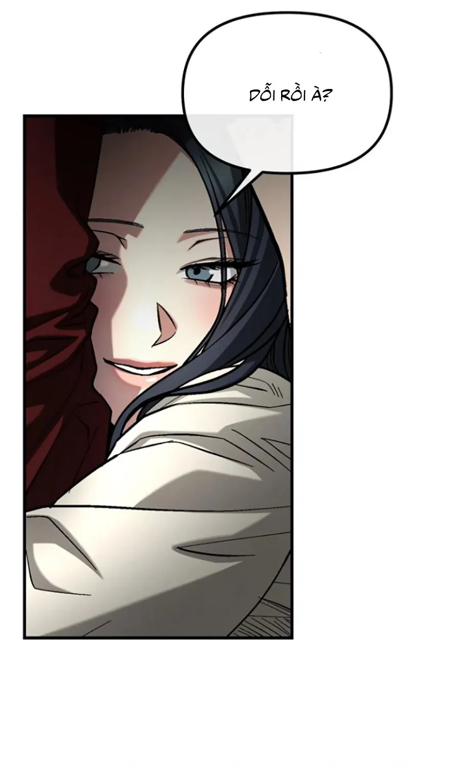 HOST LADY - Chap 20 - Trang 79