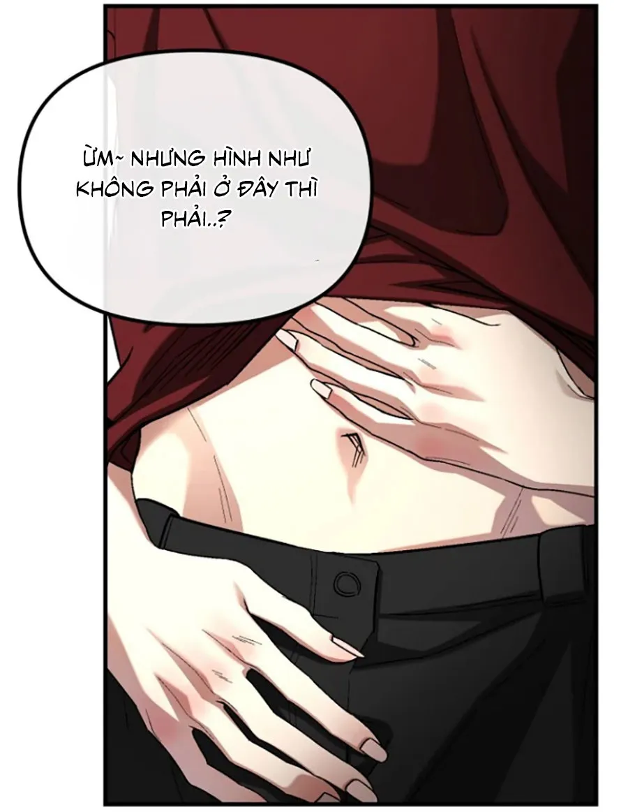 HOST LADY - Chap 20 - Trang 80