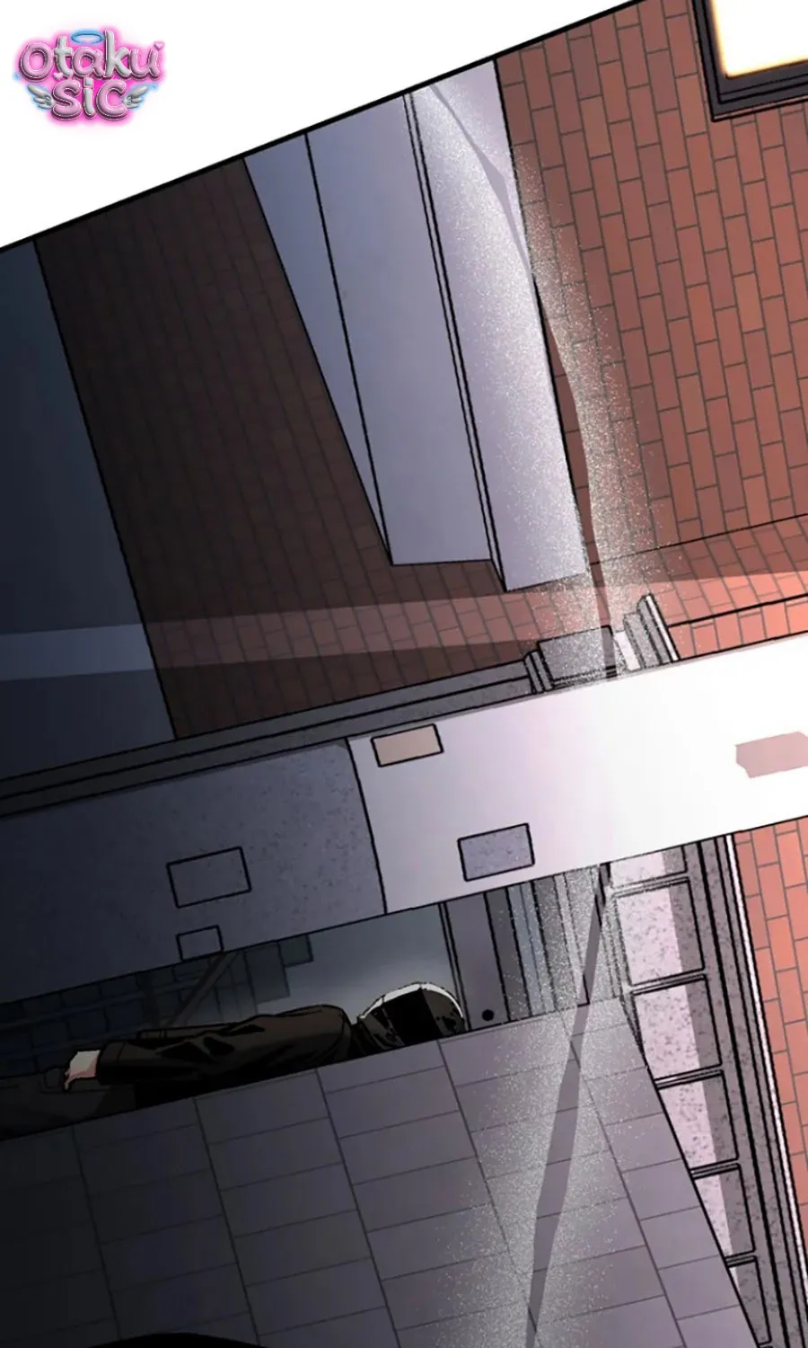 HOST LADY - Chap 20 - Trang 9