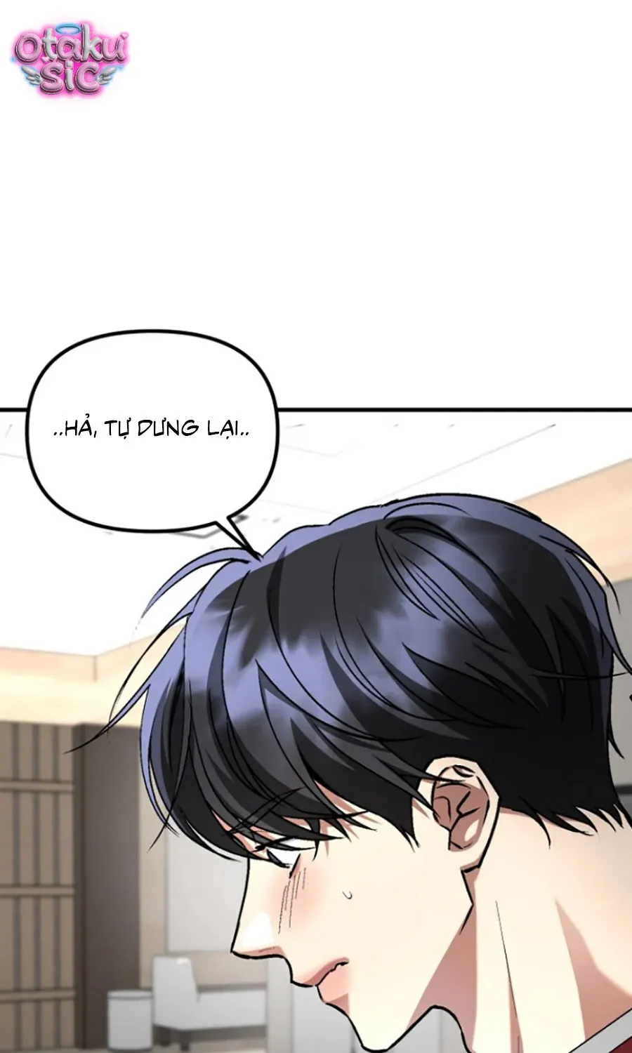 HOST LADY - Chap 20 - Trang 81