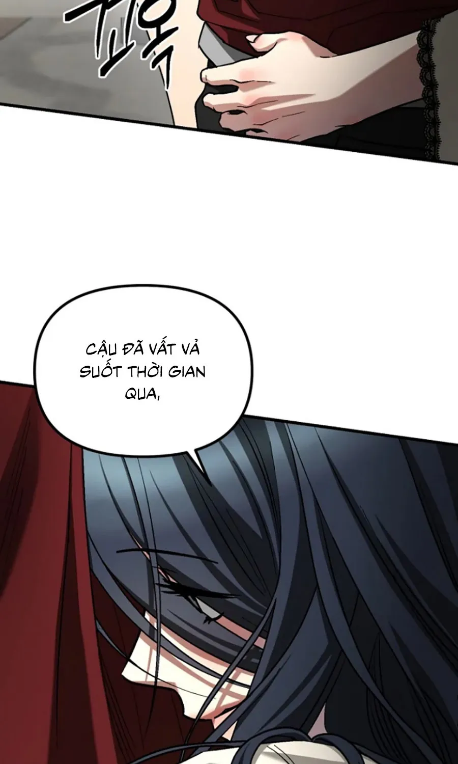 HOST LADY - Chap 20 - Trang 83