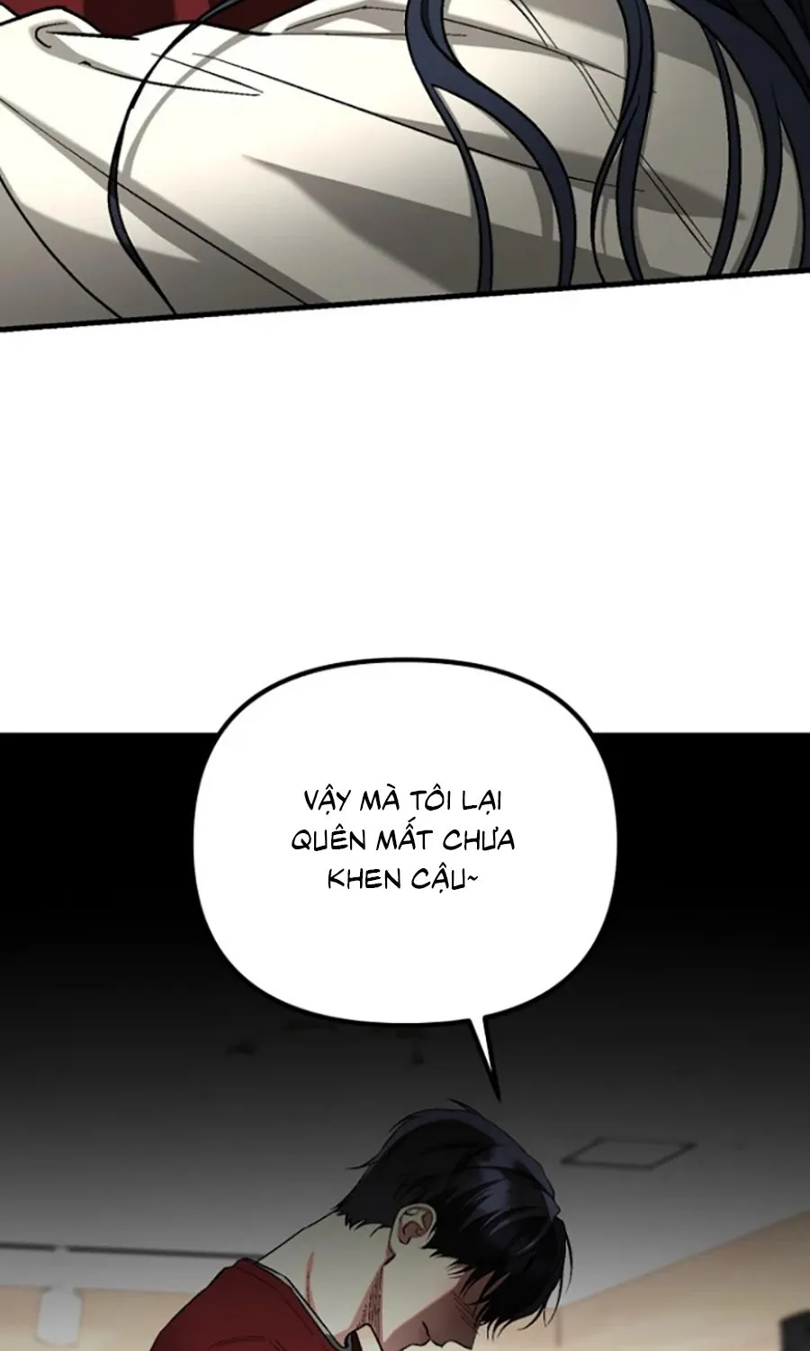 HOST LADY - Chap 20 - Trang 84