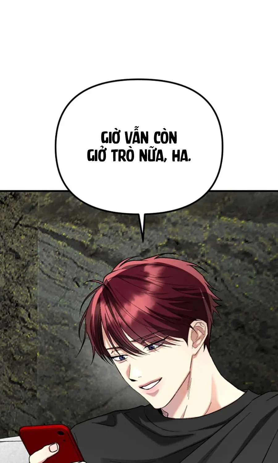 HOST LADY - Chap 20 - Trang 89