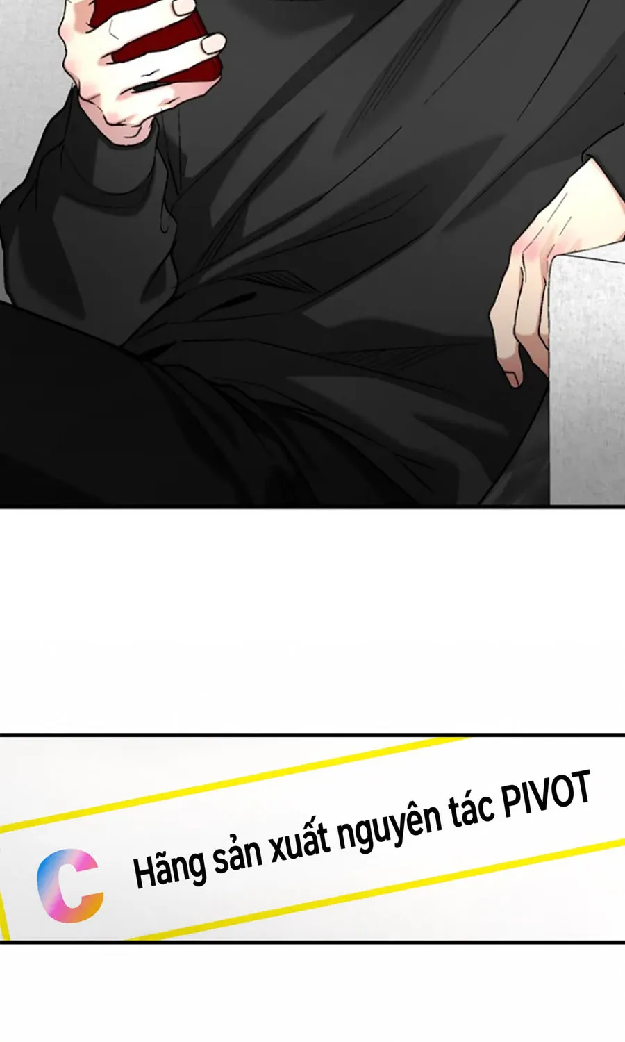 HOST LADY - Chap 20 - Trang 90