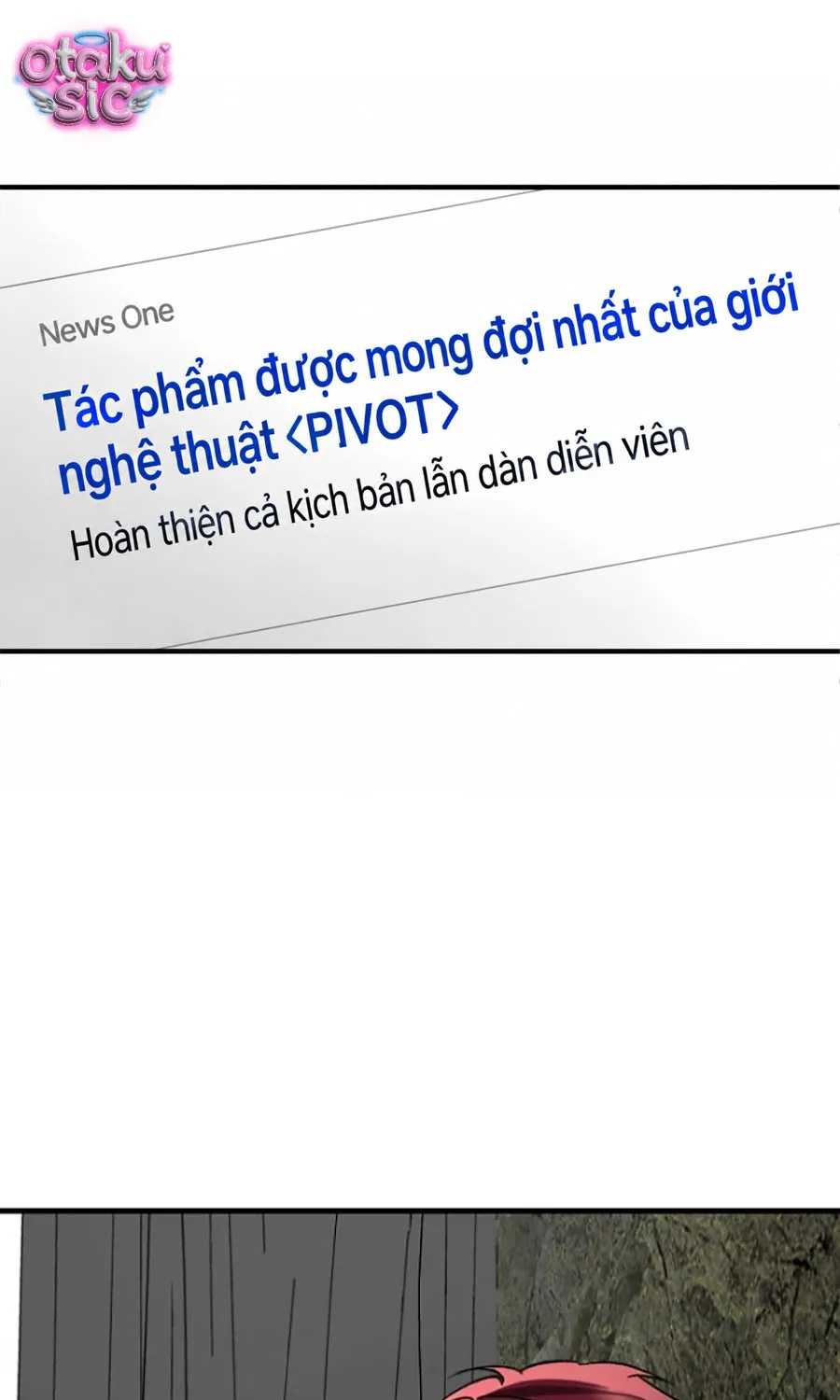 HOST LADY - Chap 20 - Trang 93