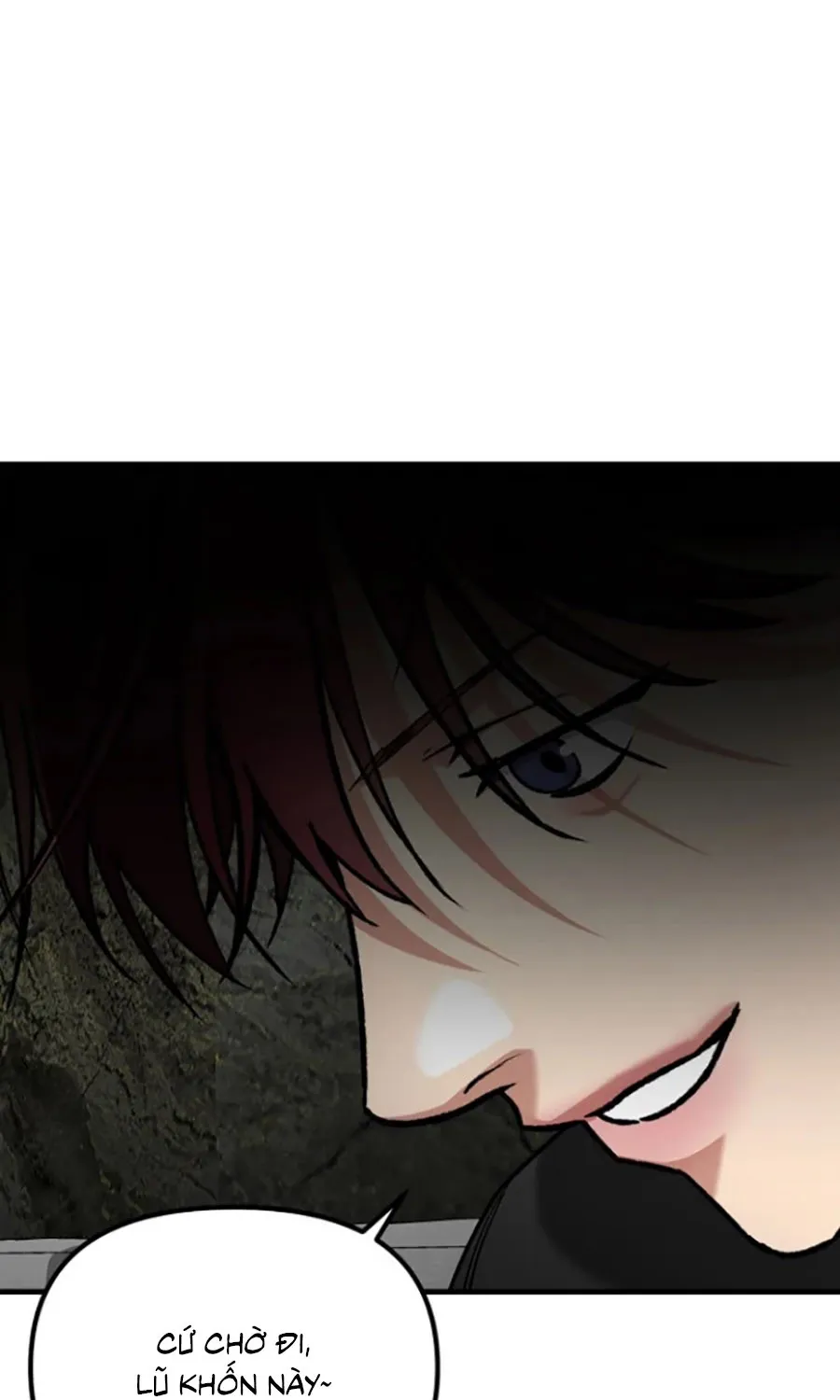 HOST LADY - Chap 20 - Trang 95