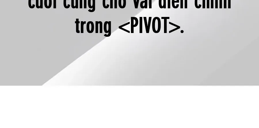 HOST LADY - Chap 20 - Trang 97
