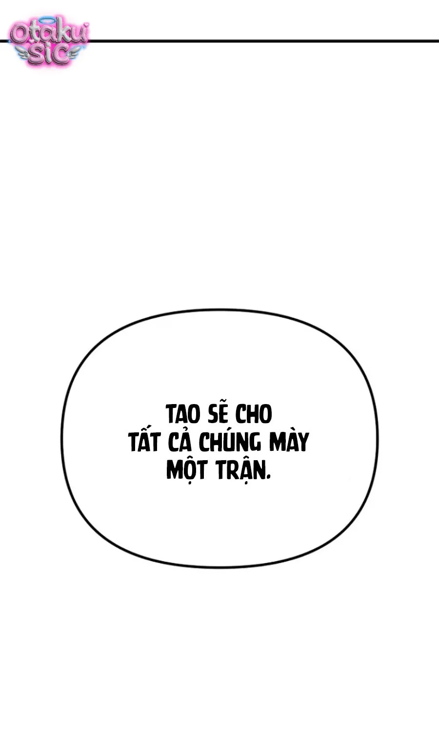 HOST LADY - Chap 20 - Trang 98