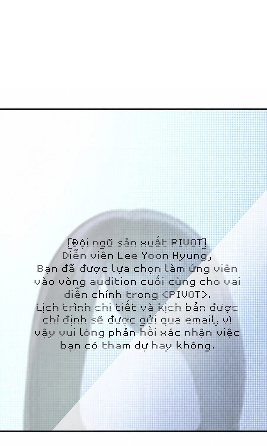 HOST LADY - Chap 20 - Trang 99