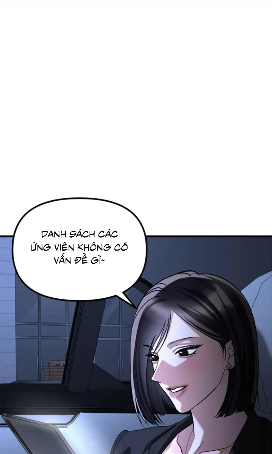 HOST LADY - Chap 20 - Trang 100