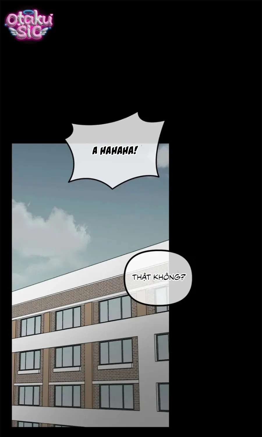 HOST LADY - Chap 21 - Trang 1