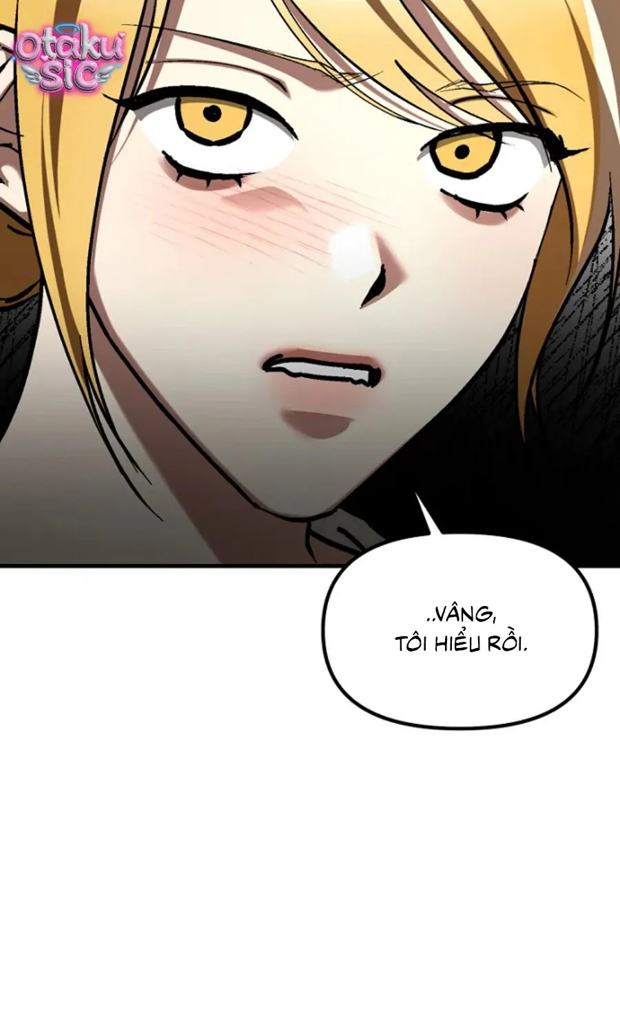 HOST LADY - Chap 21 - Trang 103