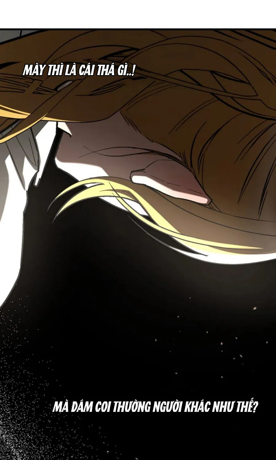 HOST LADY - Chap 21 - Trang 106
