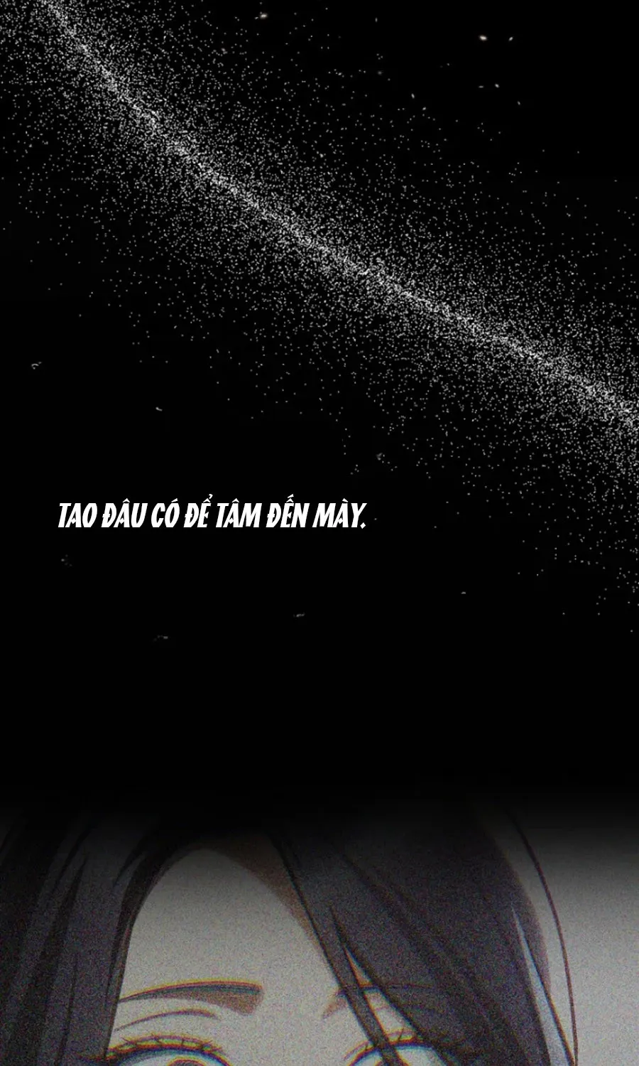 HOST LADY - Chap 21 - Trang 107