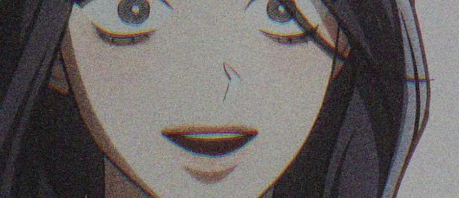 HOST LADY - Chap 21 - Trang 108